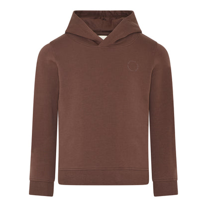 Hoodie LS Kapuzen-Sweatshirt