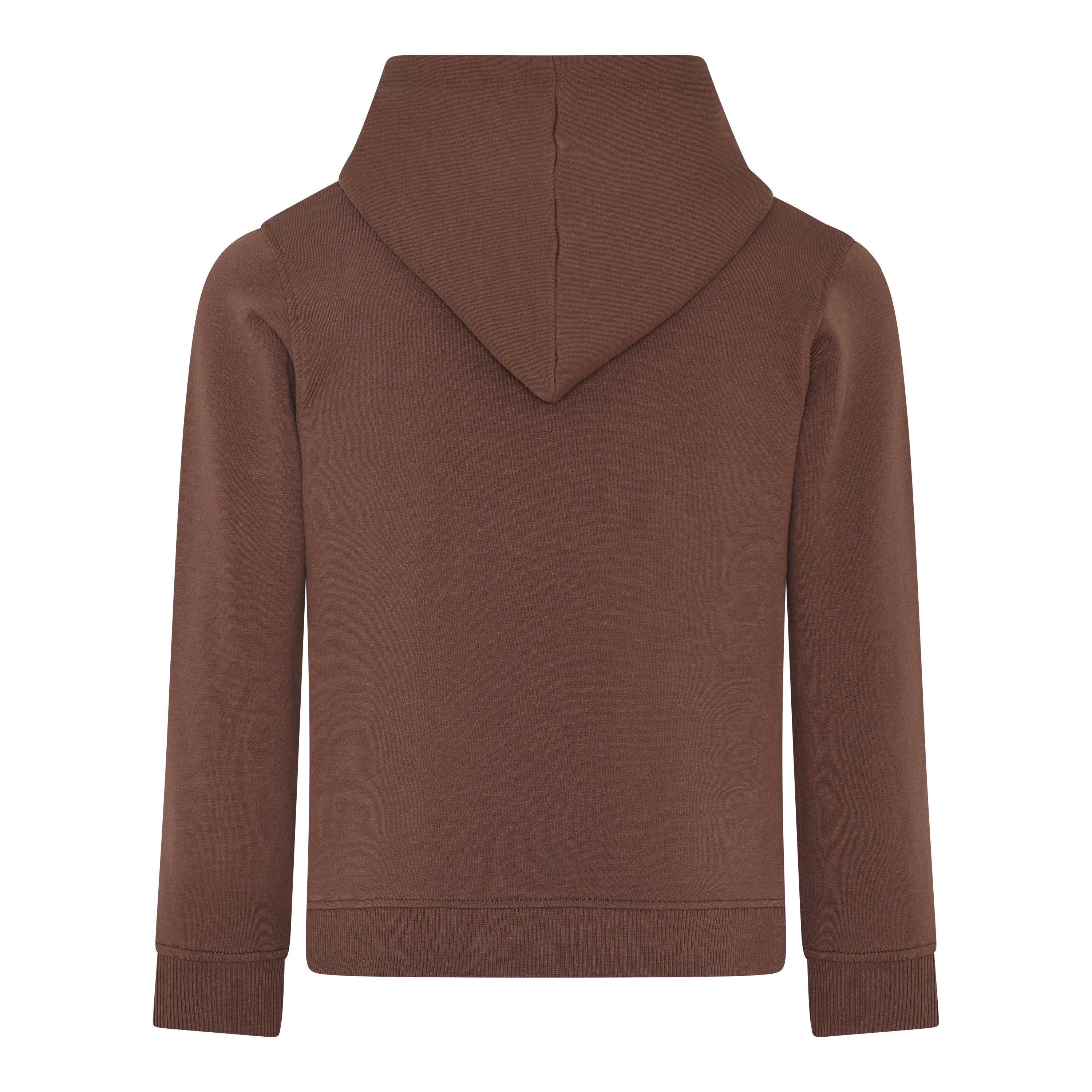 Hoodie LS Kapuzen-Sweatshirt