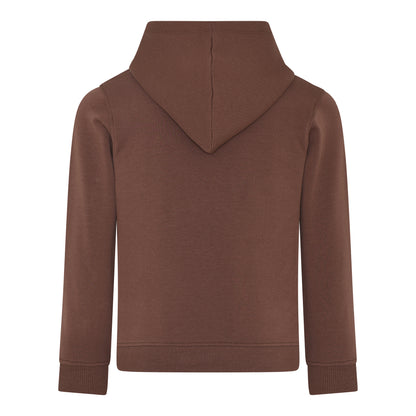 Hoodie LS Kapuzen-Sweatshirt