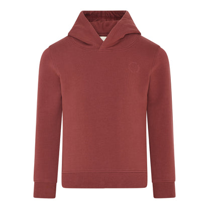 Hoodie LS Kapuzen-Sweatshirt