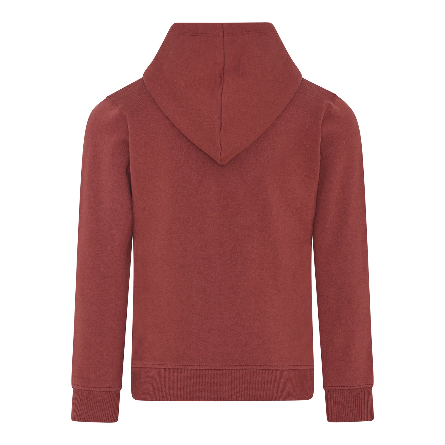 Hoodie LS Kapuzen-Sweatshirt
