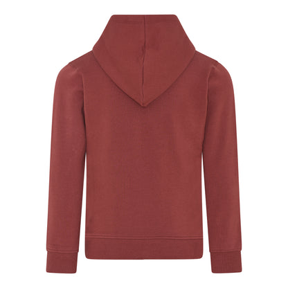 Hoodie LS Kapuzen-Sweatshirt
