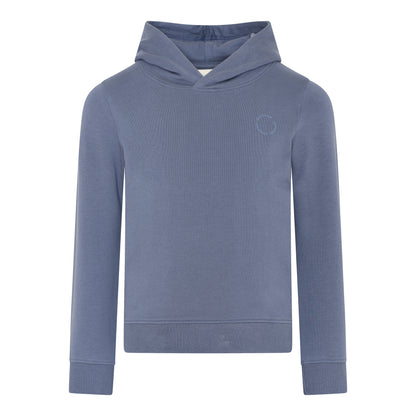 Hoodie LS Kapuzen-Sweatshirt