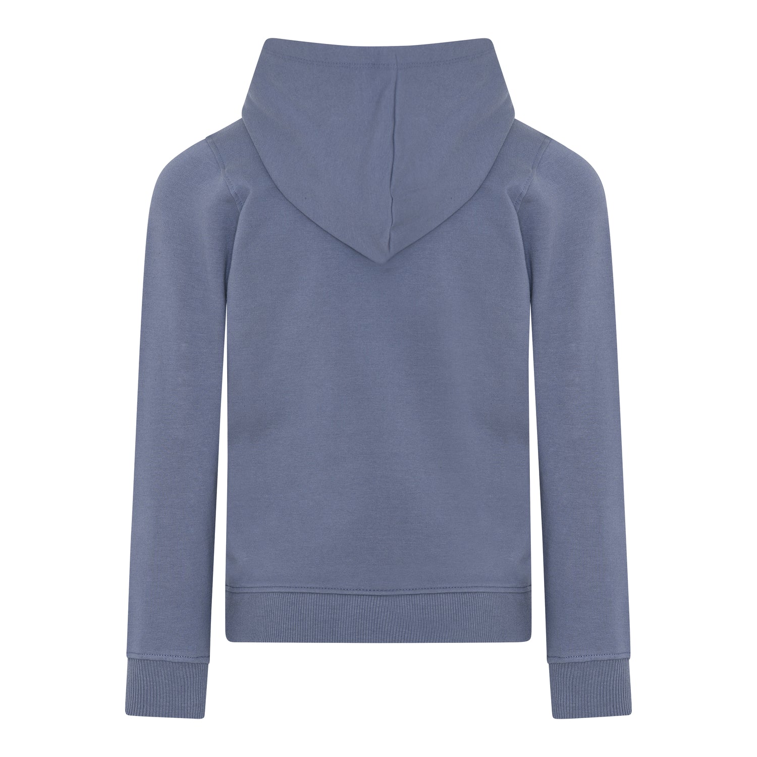 Hoodie LS Kapuzen-Sweatshirt