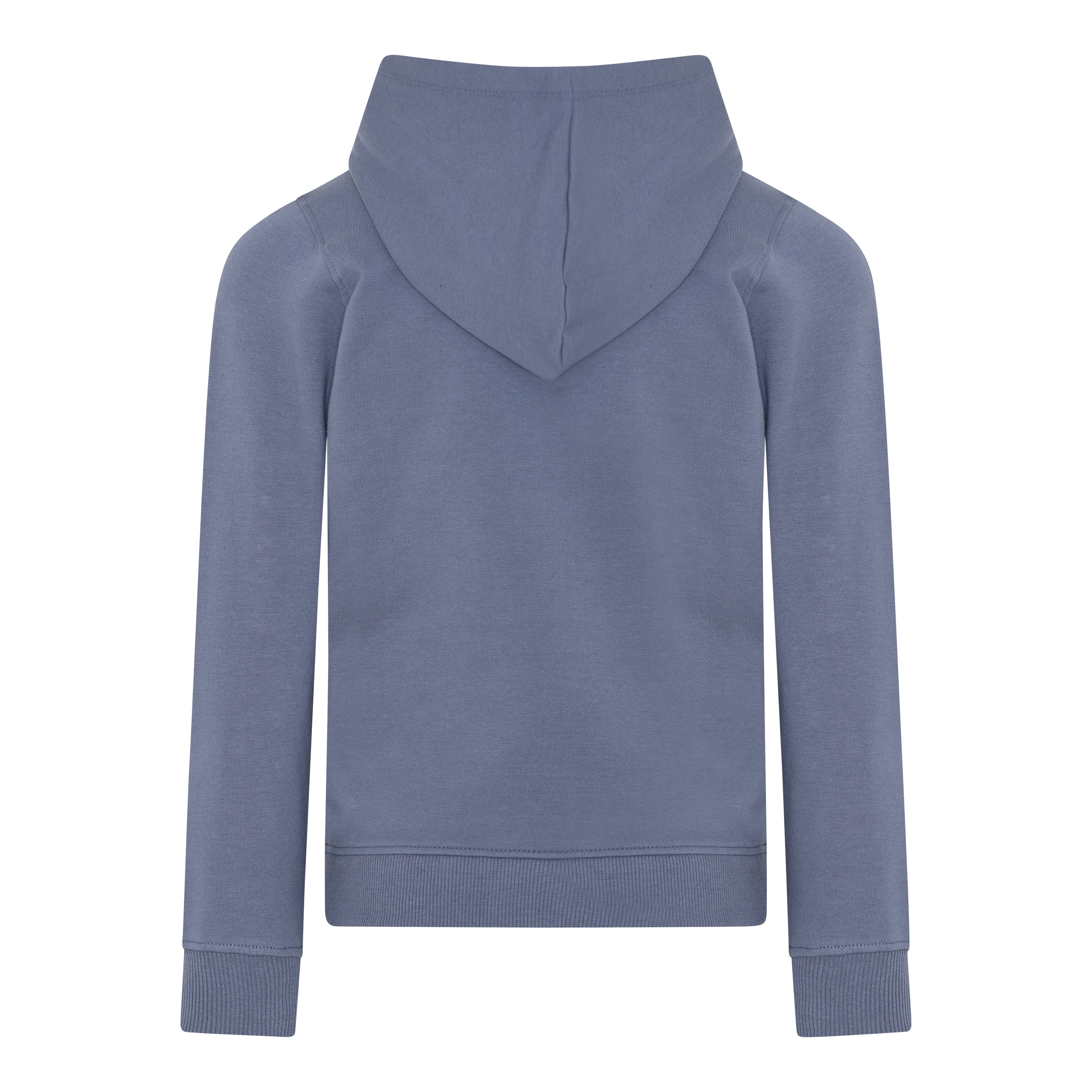 Hoodie LS Kapuzen-Sweatshirt