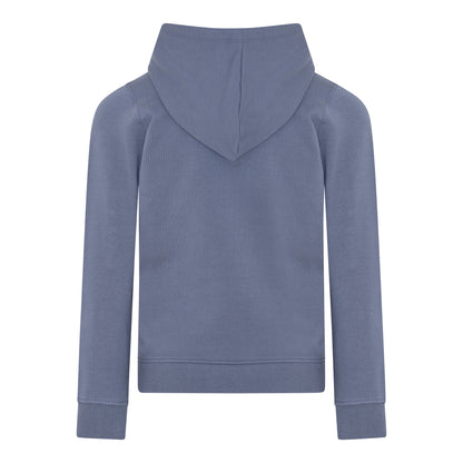 Hoodie LS Kapuzen-Sweatshirt