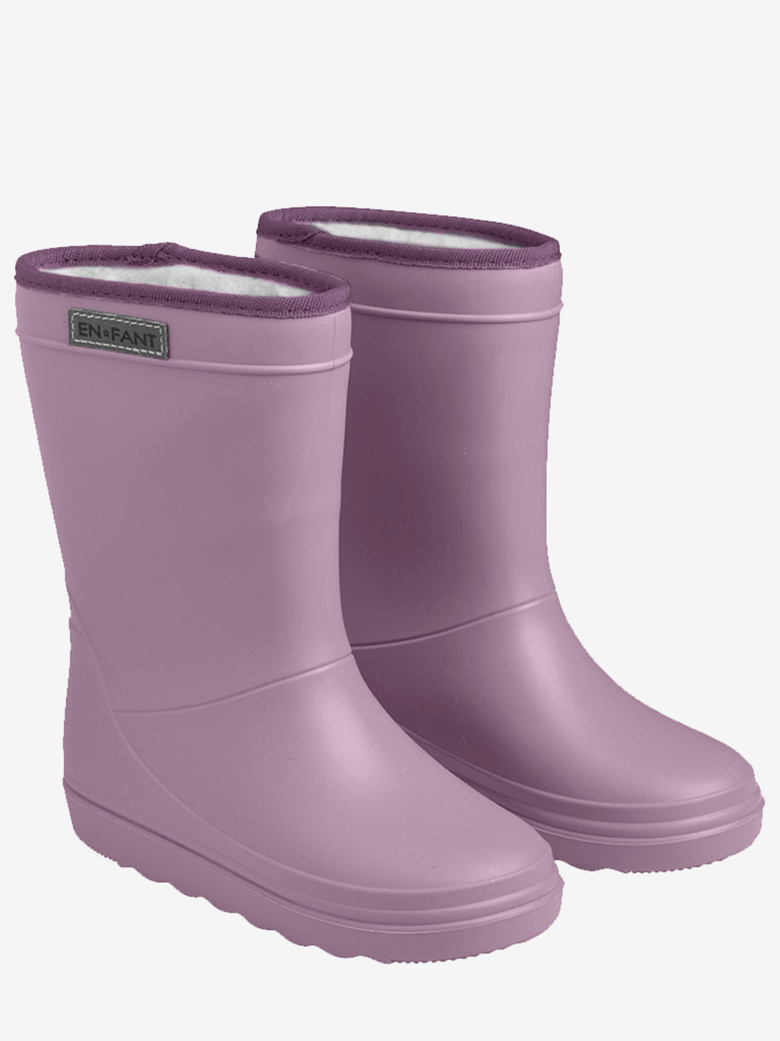 Thermostiefel