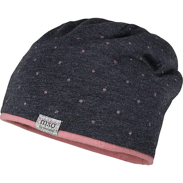 Kids Beanie