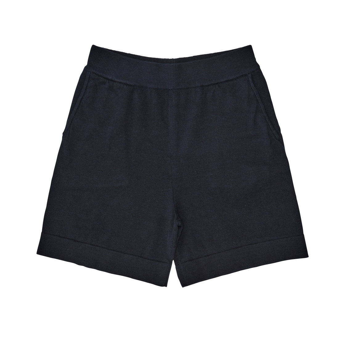 Kinder Shorts aus Bio-Baumwolle