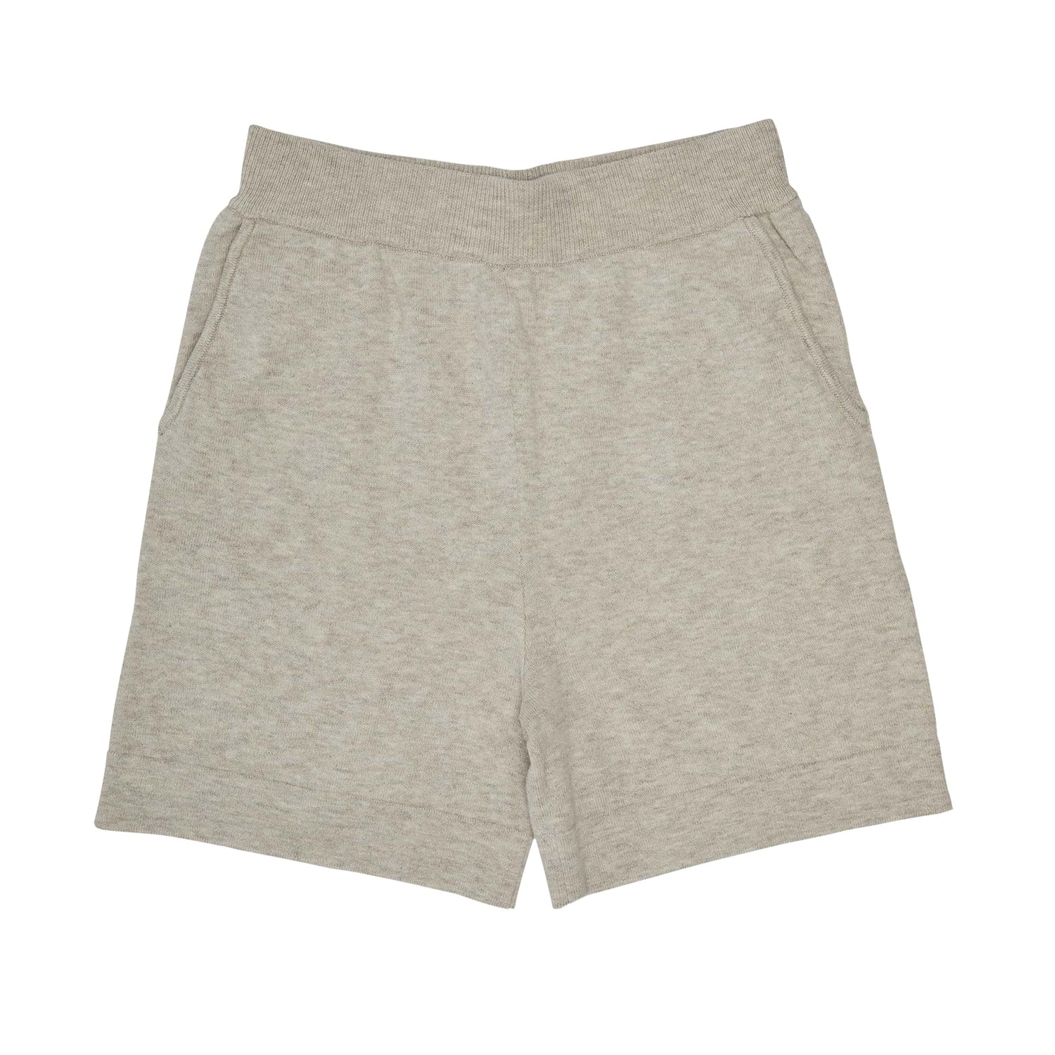 Kinder Shorts aus Bio-Baumwolle