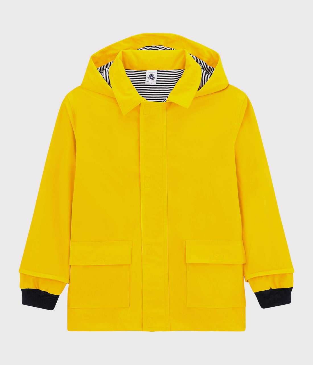 Kinder Regenjacke