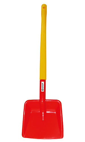 Gartenschaufel classic