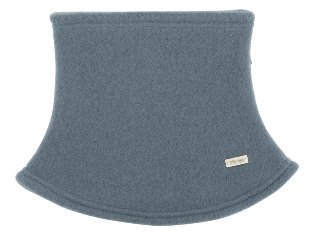 Kinder Loopschal Fleece