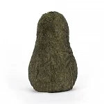 Kuscheltier Amuseable Avocado Majabell