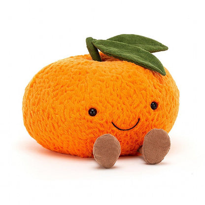Kuscheltier Amuseable Clementine