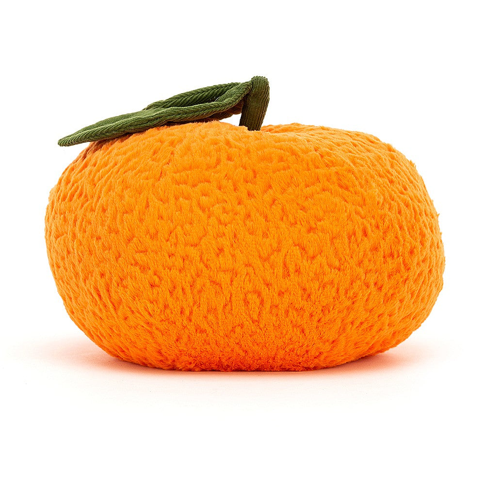 Kuscheltier Amuseable Clementine