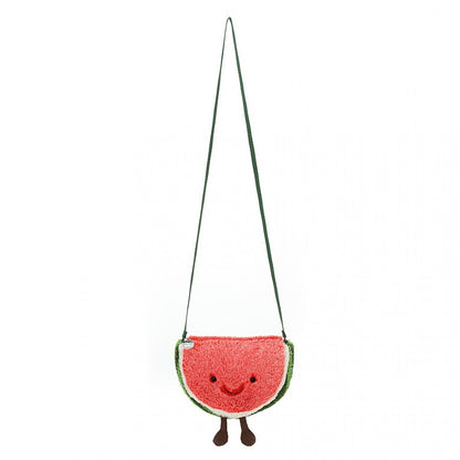 Tasche Amuseable Watermelon Bag
