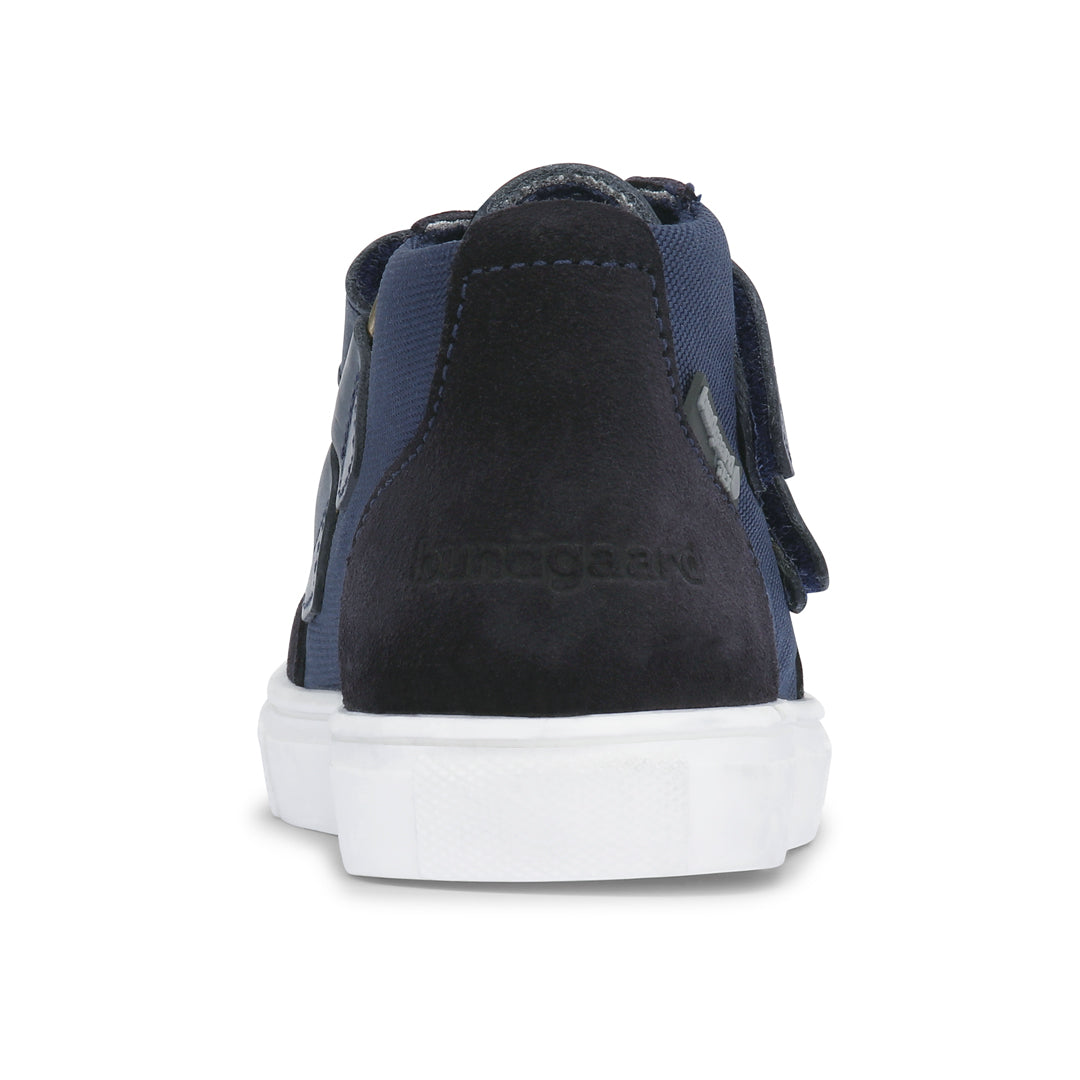 Kinder Schuhe - Samuel Strap TEX