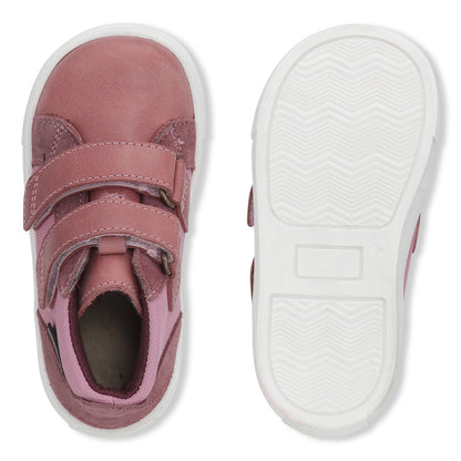 Kinder Schuhe - Samuel Strap TEX