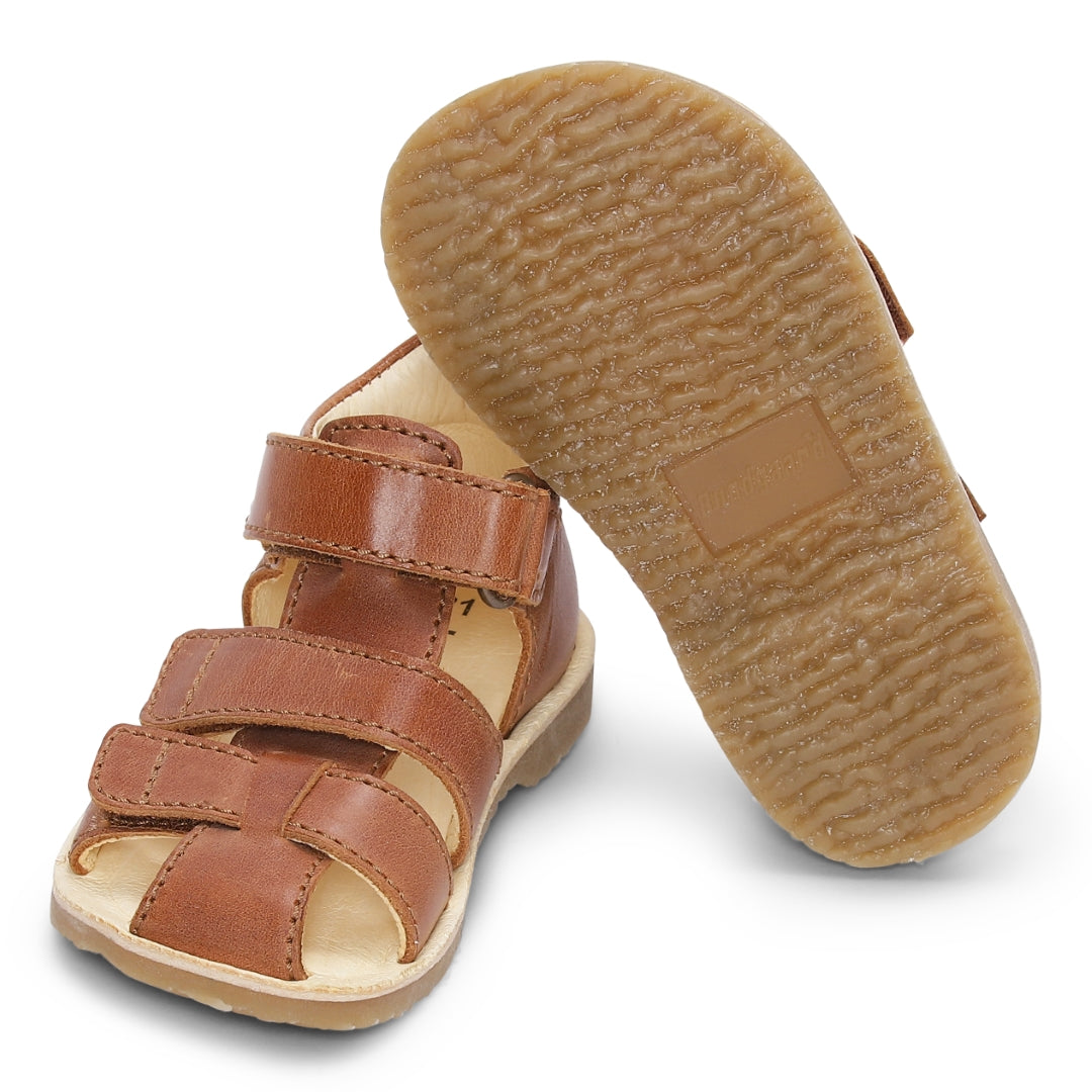 Kinder Sandalen - Shea