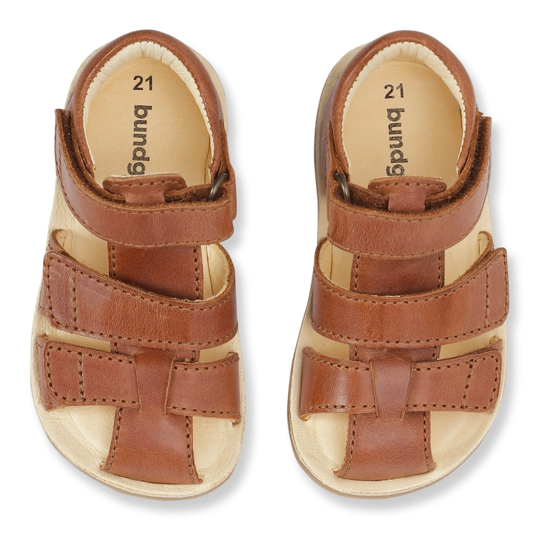 Kinder Sandalen - Shea