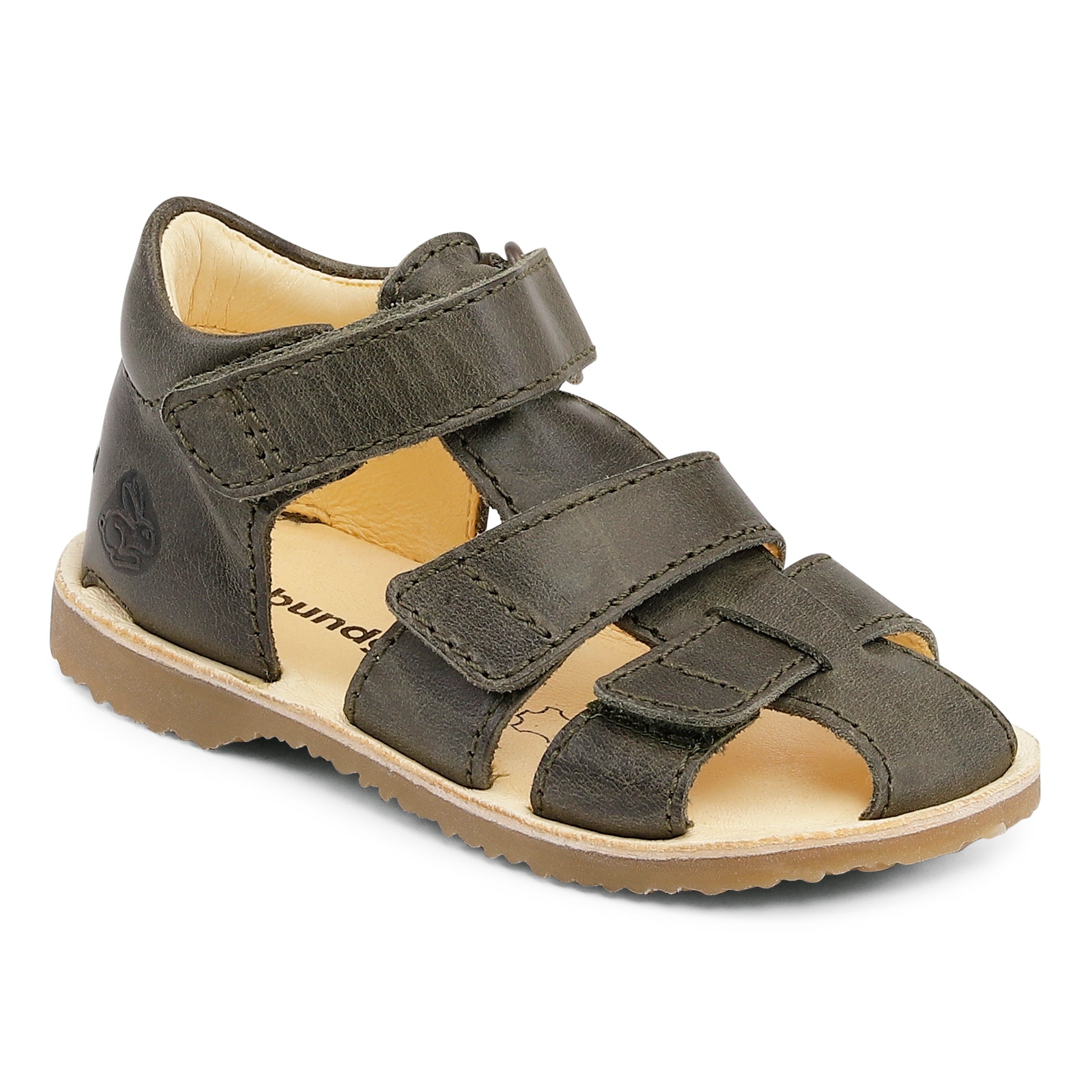 Kinder Sandalen - Shea