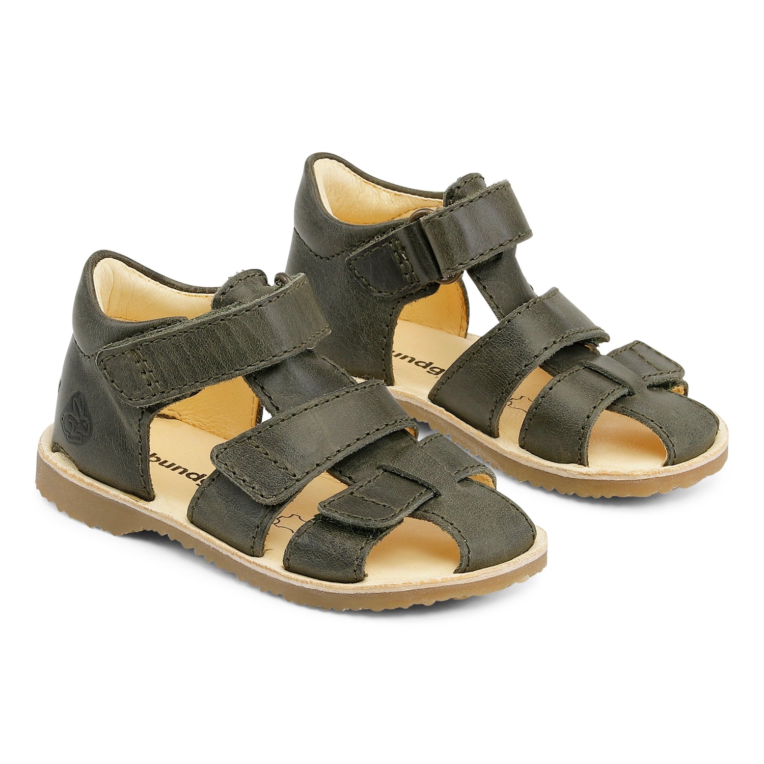 Kinder Sandalen - Shea