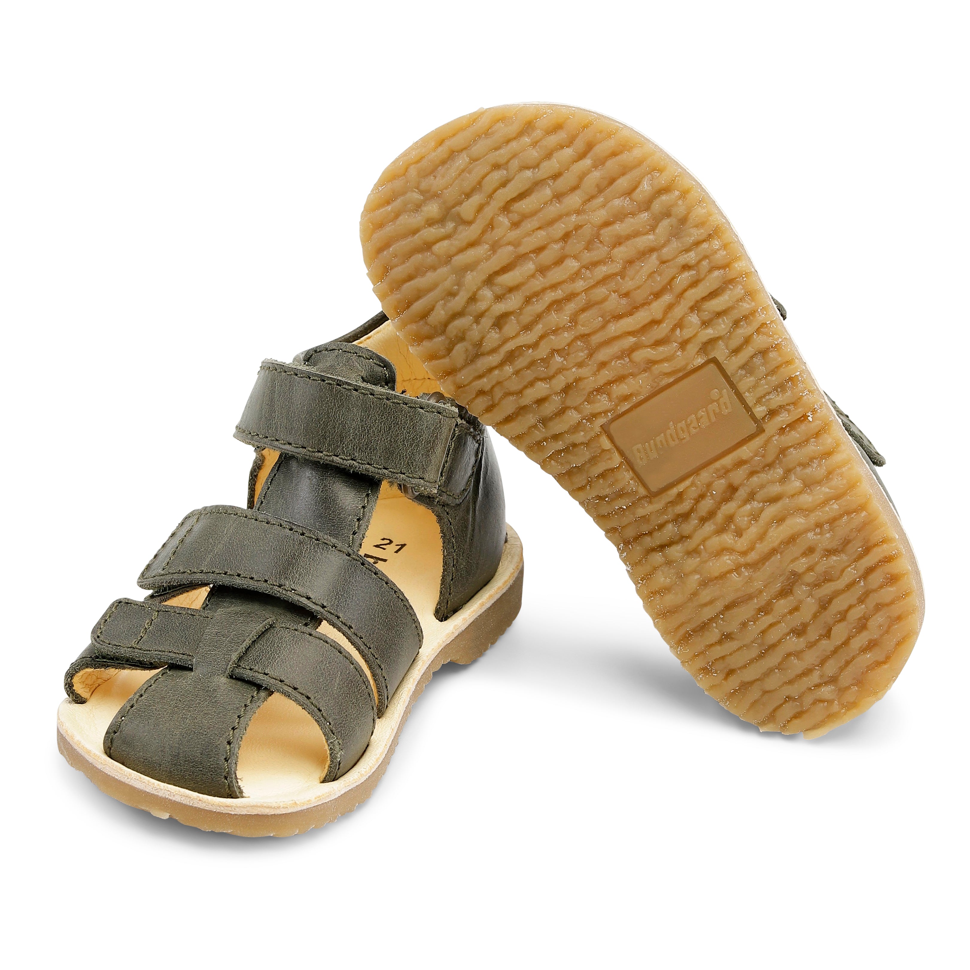 Kinder Sandalen - Shea