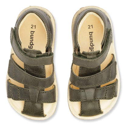 Kinder Sandalen - Shea