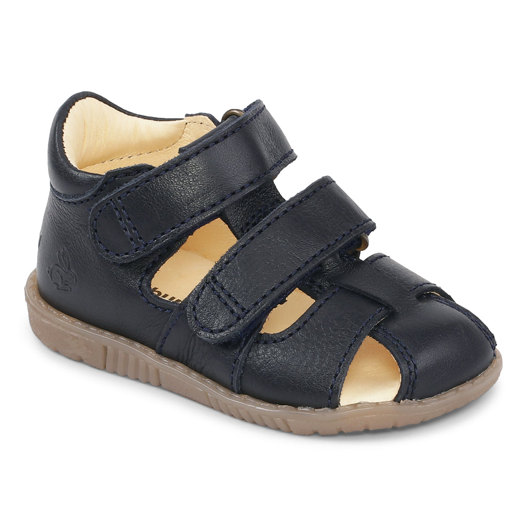 Kinder Sandalen - Ranjo II/Balder