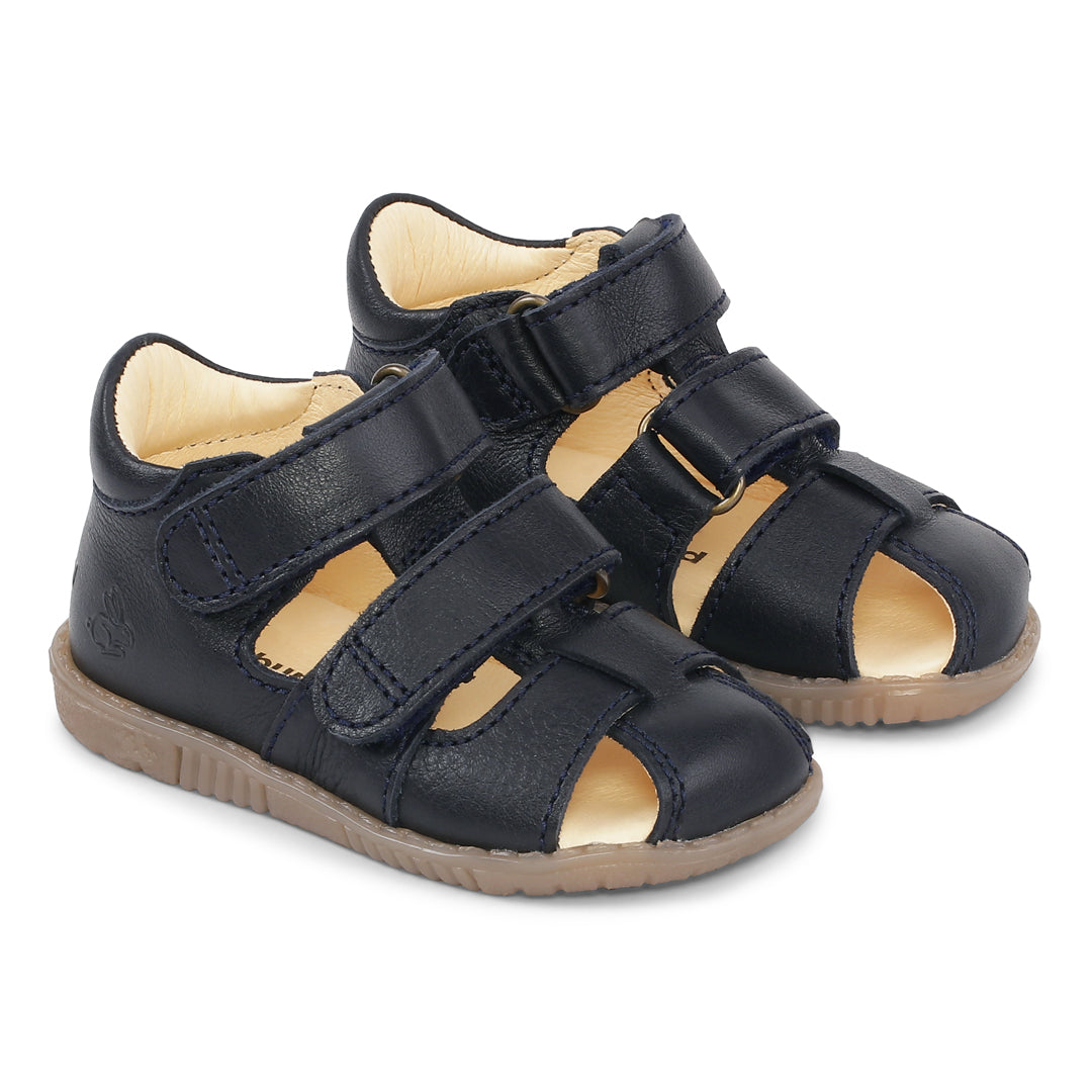 Kinder Sandalen - Ranjo II/Balder