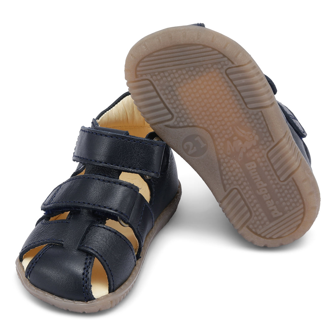 Kinder Sandalen - Ranjo II/Balder