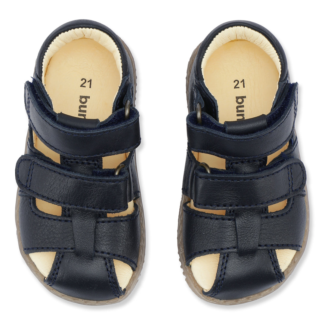 Kinder Sandalen - Ranjo II/Balder
