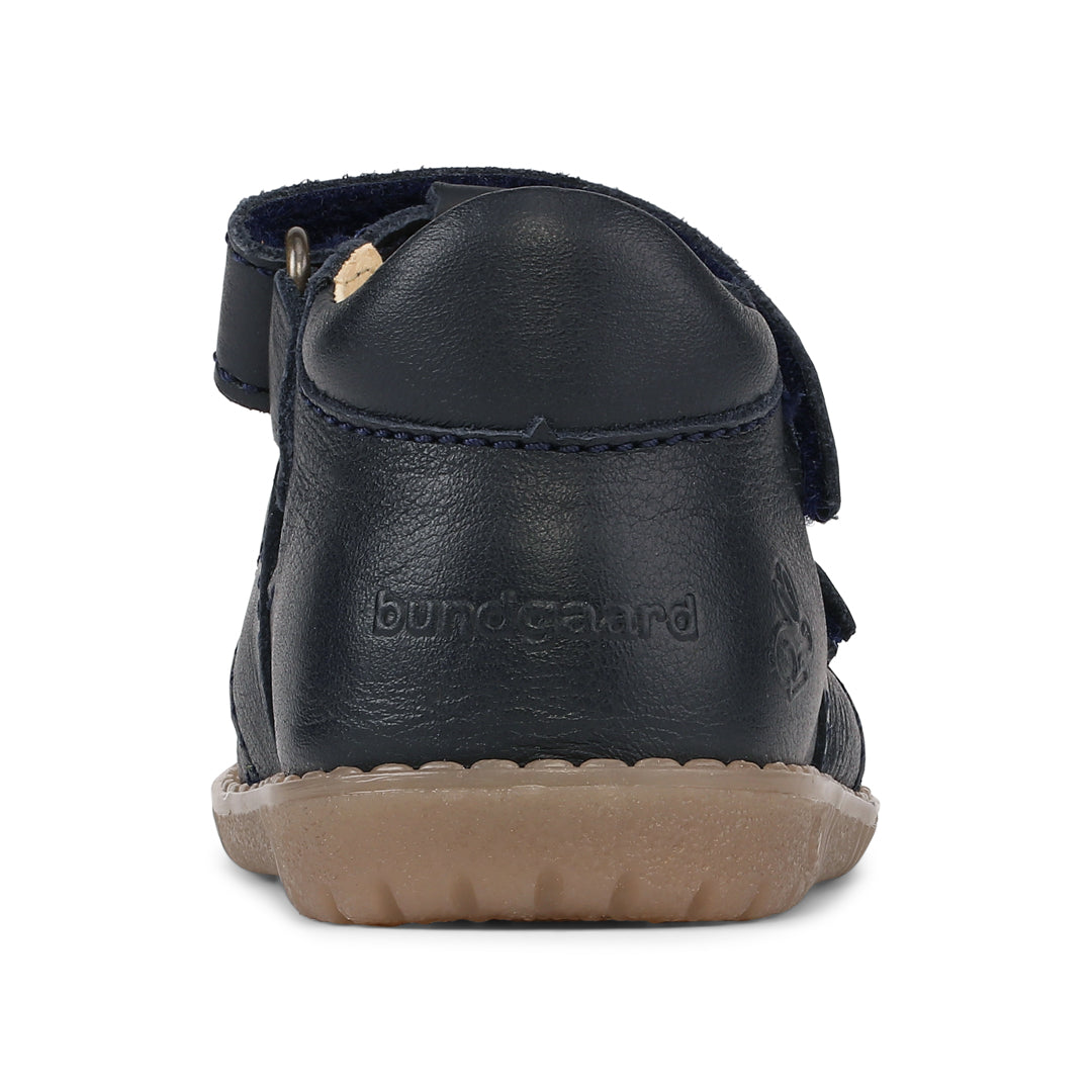 Kinder Sandalen - Ranjo II/Balder