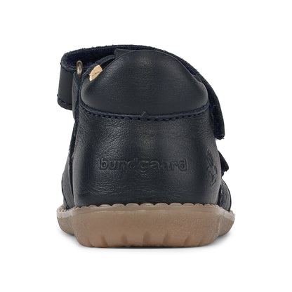 Kinder Sandalen - Ranjo II/Balder