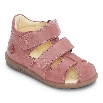 Kinder Sandalen - Ranjo II/Balder