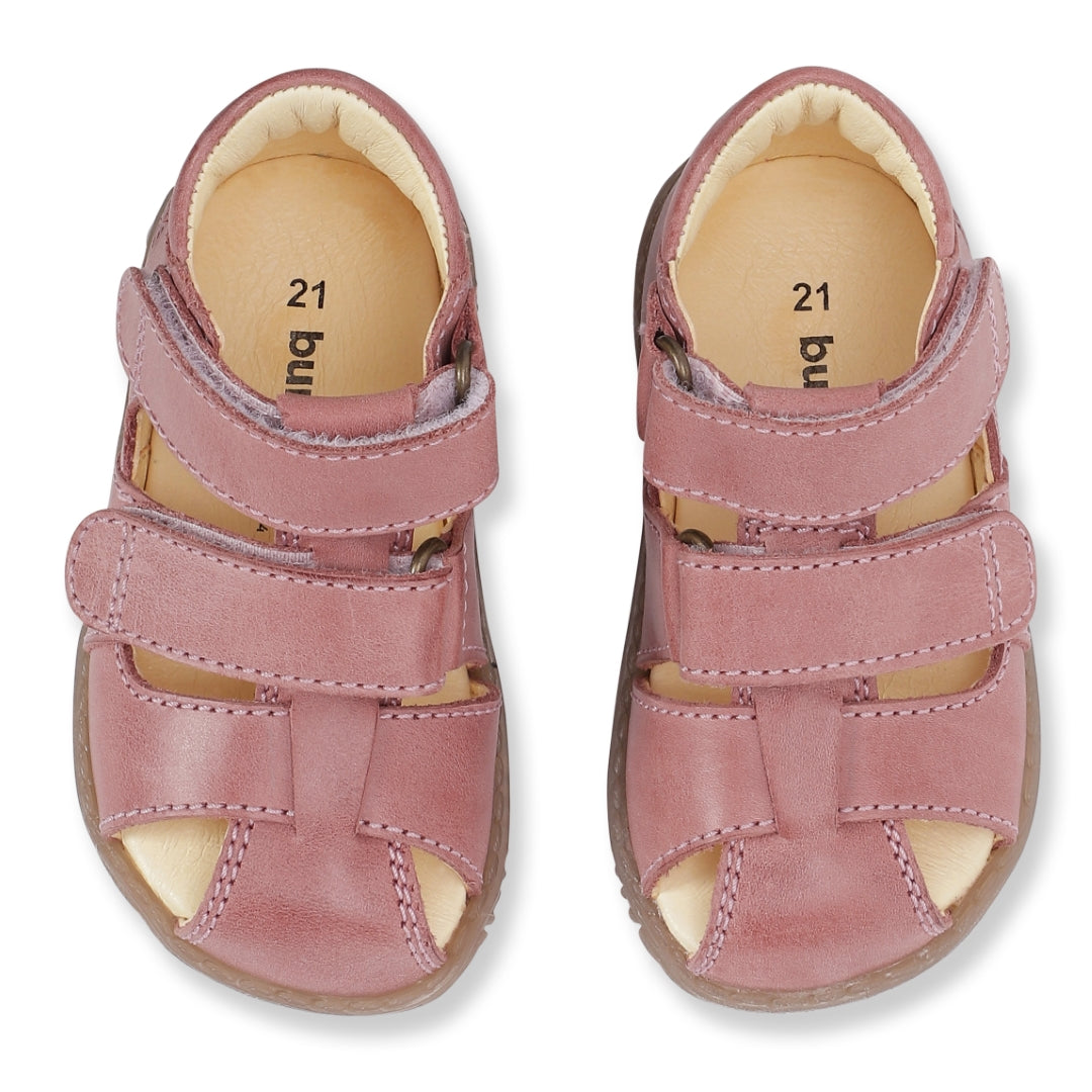 Kinder Sandalen - Ranjo II/Balder