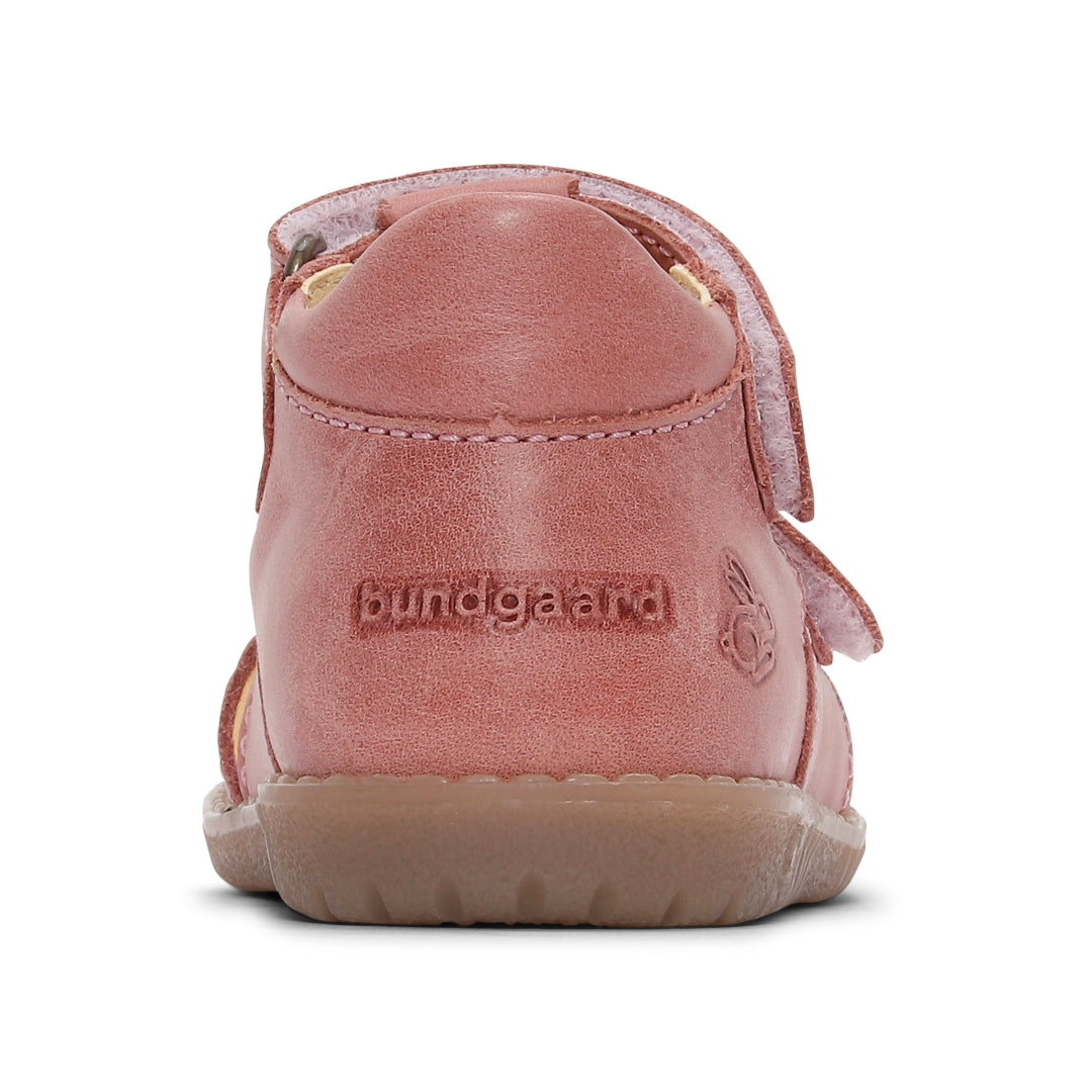Kinder Sandalen - Ranjo II/Balder