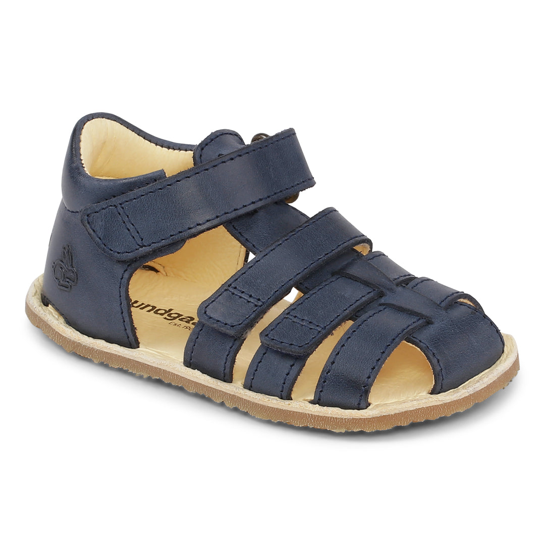 Kinder Sandalen - Sebastian