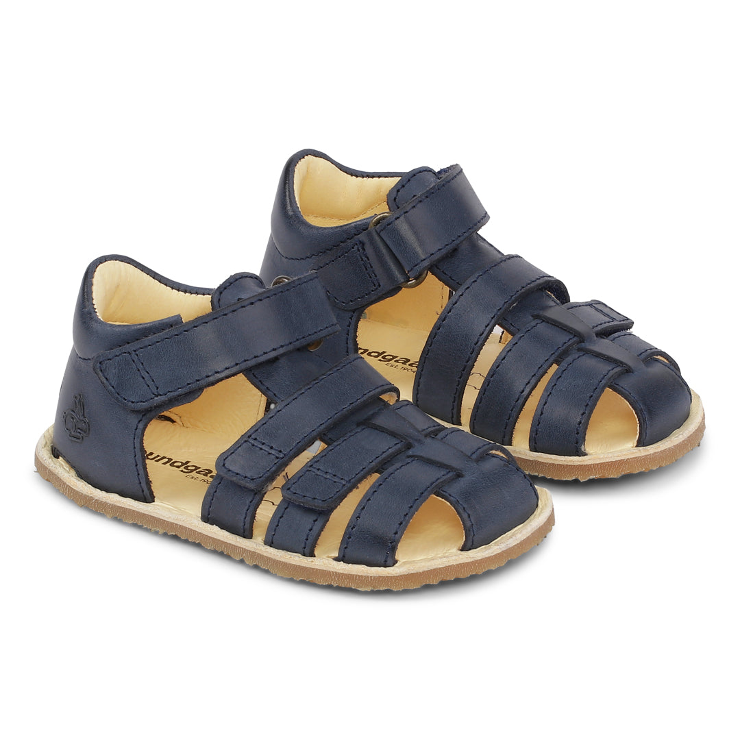 Kinder Sandalen - Sebastian