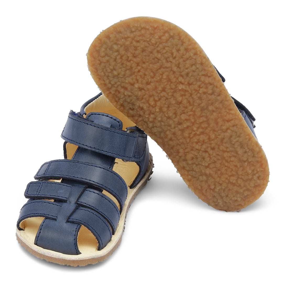 Kinder Sandalen - Sebastian