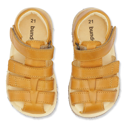 Kinder Sandalen - Sebastian