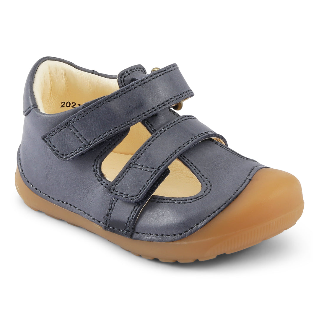 Kinder Barfusssandalen - Petit Summer