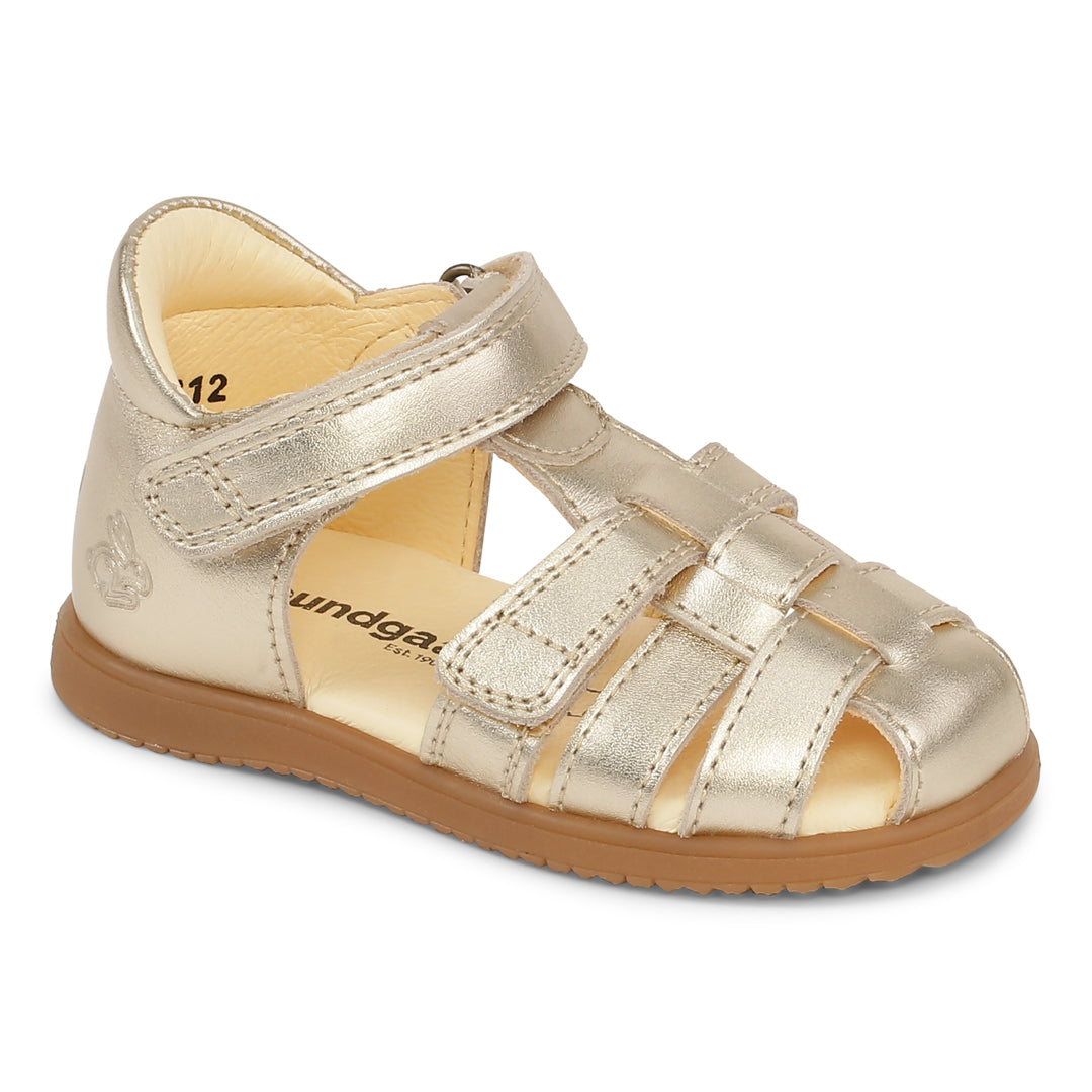 Kindersandalen - Bali II