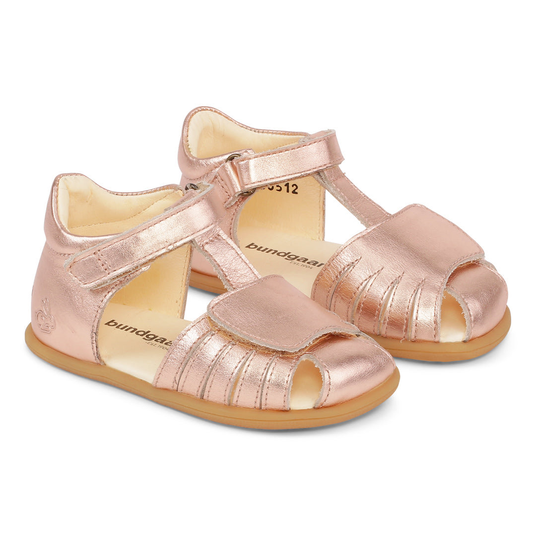Kinder Sandalen - Rose