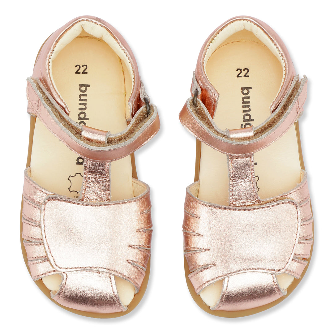 Kinder Sandalen - Rose