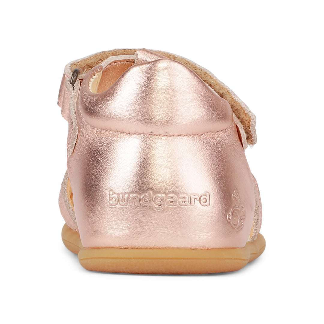 Kinder Sandalen - Rose