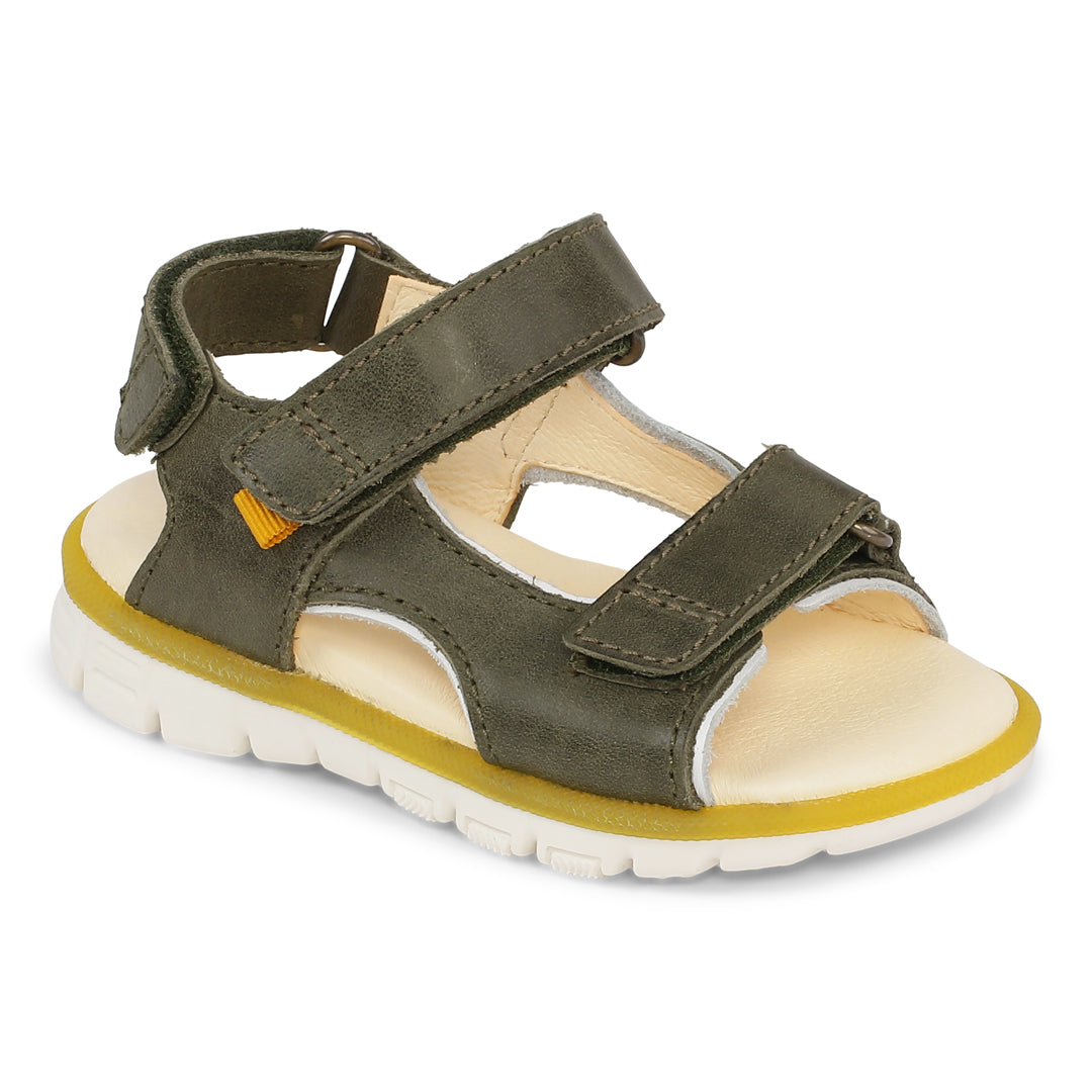 Kinder Sandalen - Jamie II