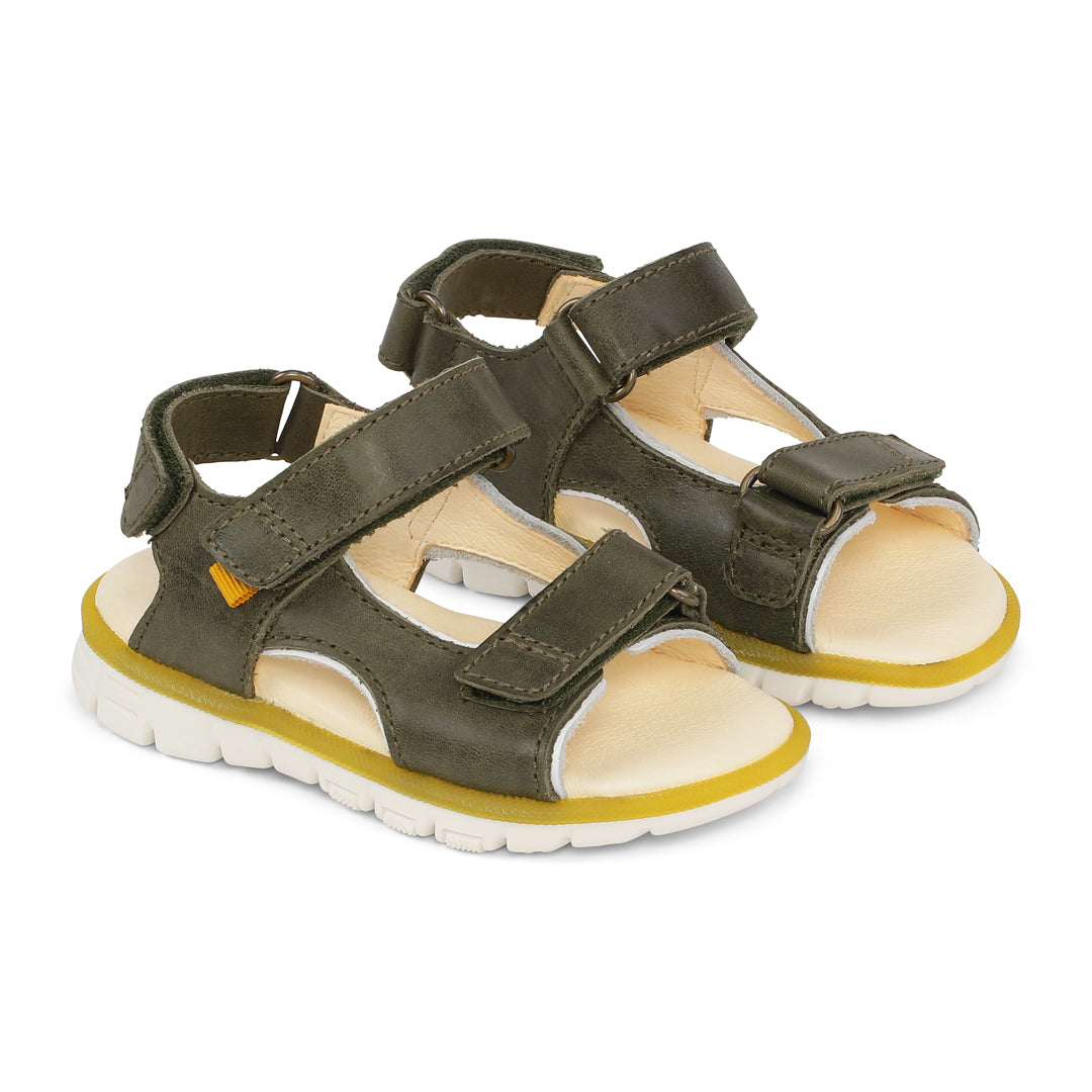 Kinder Sandalen - Jamie II