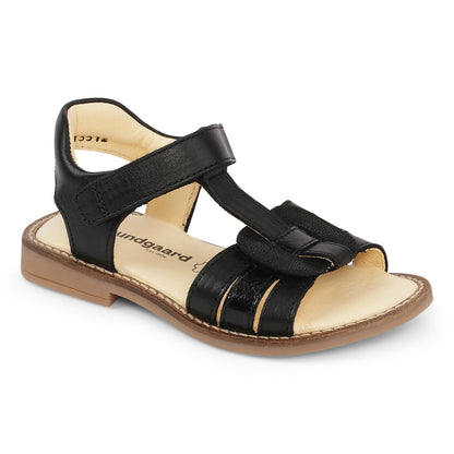 Kinder Sandalen - Annabel